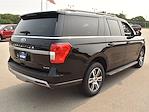 2024 Ford Expedition MAX 4x4, SUV for sale #CR474 - photo 13