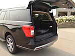 2024 Ford Expedition MAX 4x4, SUV for sale #CR474 - photo 28