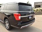 2024 Ford Expedition MAX 4x4, SUV for sale #CR474 - photo 30