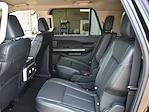 2024 Ford Expedition MAX 4x4, SUV for sale #CR474 - photo 6