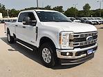 2024 Ford F-250 Crew Cab 4x4, Pickup for sale #CR478 - photo 11