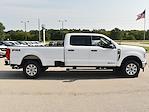 2024 Ford F-250 Crew Cab 4x4, Pickup for sale #CR478 - photo 12