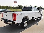 2024 Ford F-250 Crew Cab 4x4, Pickup for sale #CR478 - photo 13