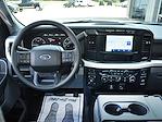 2024 Ford F-250 Crew Cab 4x4, Pickup for sale #CR478 - photo 17