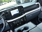 2024 Ford F-250 Crew Cab 4x4, Pickup for sale #CR478 - photo 18