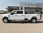 2024 Ford F-250 Crew Cab 4x4, Pickup for sale #CR478 - photo 3