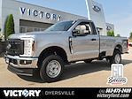 New 2024 Ford F-250 XL Regular Cab 4x4, Pickup for sale #CR479 - photo 1