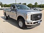 New 2024 Ford F-250 XL Regular Cab 4x4, Pickup for sale #CR479 - photo 11