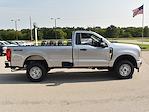 New 2024 Ford F-250 XL Regular Cab 4x4, Pickup for sale #CR479 - photo 12