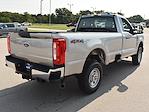 New 2024 Ford F-250 XL Regular Cab 4x4, Pickup for sale #CR479 - photo 13