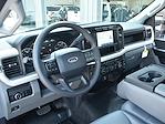 New 2024 Ford F-250 XL Regular Cab 4x4, Pickup for sale #CR479 - photo 15