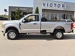 New 2024 Ford F-250 XL Regular Cab 4x4, Pickup for sale #CR479 - photo 3