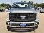 New 2024 Ford F-250 XL Regular Cab 4x4, Pickup for sale #CR479 - photo 22