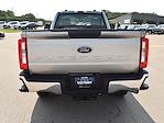 New 2024 Ford F-250 XL Regular Cab 4x4, Pickup for sale #CR479 - photo 23