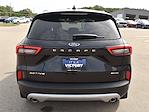 2024 Ford Escape AWD, SUV for sale #CR480 - photo 24