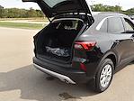 2024 Ford Escape AWD, SUV for sale #CR480 - photo 26