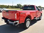 2024 Ford F-250 Regular Cab 4x4, Pickup for sale #CR495 - photo 11