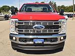 2024 Ford F-250 Regular Cab 4x4, Pickup for sale #CR495 - photo 20