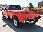 2024 Ford F-250 Regular Cab 4x4, Pickup for sale #CR495 - photo 2