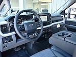 2024 Ford F-250 Regular Cab 4x4, Pickup for sale #CR495 - photo 4