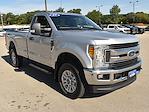 Used 2017 Ford F-250 XLT Regular Cab 4x4, Pickup for sale #CR496A - photo 11