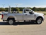 Used 2017 Ford F-250 XLT Regular Cab 4x4, Pickup for sale #CR496A - photo 12