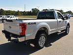 Used 2017 Ford F-250 XLT Regular Cab 4x4, Pickup for sale #CR496A - photo 13