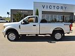 Used 2017 Ford F-250 XLT Regular Cab 4x4, Pickup for sale #CR496A - photo 3