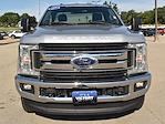 Used 2017 Ford F-250 XLT Regular Cab 4x4, Pickup for sale #CR496A - photo 25