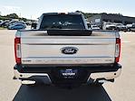 Used 2017 Ford F-250 XLT Regular Cab 4x4, Pickup for sale #CR496A - photo 26