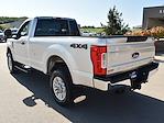 Used 2017 Ford F-250 XLT Regular Cab 4x4, Pickup for sale #CR496A - photo 2