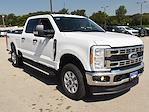 New 2024 Ford F-250 XLT Crew Cab 4x4, Pickup for sale #CR497 - photo 10