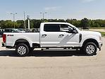 New 2024 Ford F-250 XLT Crew Cab 4x4, Pickup for sale #CR497 - photo 11