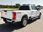 New 2024 Ford F-250 XLT Crew Cab 4x4, Pickup for sale #CR497 - photo 12