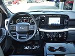 New 2024 Ford F-250 XLT Crew Cab 4x4, Pickup for sale #CR497 - photo 16