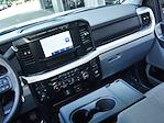 New 2024 Ford F-250 XLT Crew Cab 4x4, Pickup for sale #CR497 - photo 17