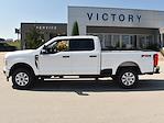 New 2024 Ford F-250 XLT Crew Cab 4x4, Pickup for sale #CR497 - photo 3