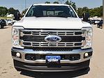 New 2024 Ford F-250 XLT Crew Cab 4x4, Pickup for sale #CR497 - photo 23