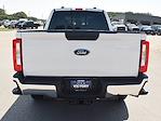 New 2024 Ford F-250 XLT Crew Cab 4x4, Pickup for sale #CR497 - photo 24