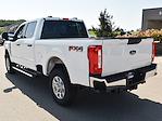 New 2024 Ford F-250 XLT Crew Cab 4x4, Pickup for sale #CR497 - photo 2