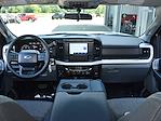 New 2024 Ford F-250 XLT Crew Cab 4x4, Pickup for sale #CR497 - photo 4