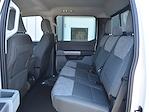 New 2024 Ford F-250 XLT Crew Cab 4x4, Pickup for sale #CR497 - photo 6