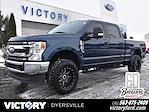 2020 Ford F-250 Crew Cab 4WD, Pickup for sale #CR497A - photo 1