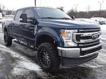 2020 Ford F-250 Crew Cab 4WD, Pickup for sale #CR497A - photo 11