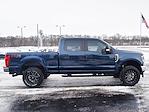 2020 Ford F-250 Crew Cab 4WD, Pickup for sale #CR497A - photo 12