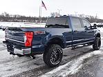 2020 Ford F-250 Crew Cab 4WD, Pickup for sale #CR497A - photo 13