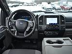 2020 Ford F-250 Crew Cab 4WD, Pickup for sale #CR497A - photo 16