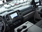 2020 Ford F-250 Crew Cab 4WD, Pickup for sale #CR497A - photo 17