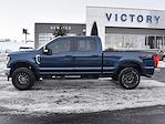 2020 Ford F-250 Crew Cab 4WD, Pickup for sale #CR497A - photo 3