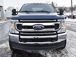 2020 Ford F-250 Crew Cab 4WD, Pickup for sale #CR497A - photo 22